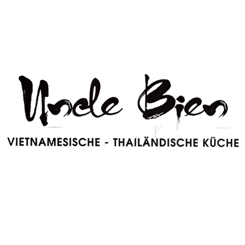 restaurant_logo